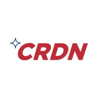 CRDN of South Central New England logo - Similar company to Novel Public Relations