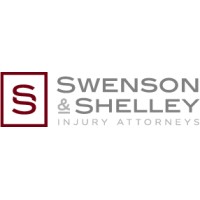 Swenson & Shelley logo - Similar company to The Lawyerup Law Firm