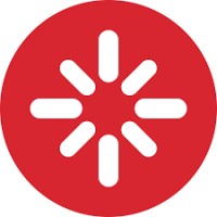 Lighthouse Evangelism logo - Similar company to Lhs Electronics Enterprise