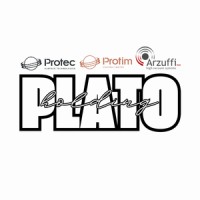 Plato Holding logo - Similar company to Protec Surface Technologies S.R.L