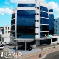 NAVIO HOTEL MANTA logo - Similar company to Montecristi Golf Resort & Villas