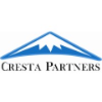 Cresta Partners
