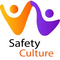 Safety Culture logo - Similar company to Coursmos
