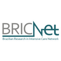 BRICnet logo - Similar company to Ilas - Instituto Latino Americano De Sepse