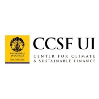 Center for Climate & Sustainable Finance (CCSF) Universitas Indonesia logo - Similar company to Agrilytics Indonesia