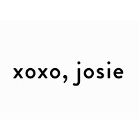 LaJosette logo - Similar company to The Manhattan Agency