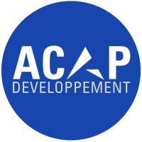 Acap Développement