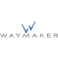 Waymaker LLP logo - Similar company to Waymaker
