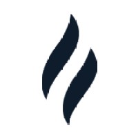 SFL Placements, Cabinet de services financiers logo - Similar company to Planica Services Financiers