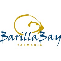 Barilla Bay Oysters logo - Similar company to Optimum Standard