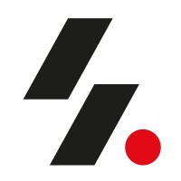 STERADIAN AUTOMATION logo - Similar company to Olgham