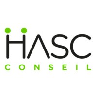 Hasc Conseil