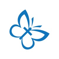 The Monarch Company logo - Similar company to Flyway Hats