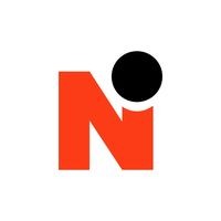 Nucta Formations logo - Similar company to Ennomark