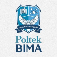 Politeknik Bina Madani