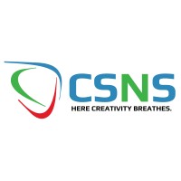 CSNS Softwares logo - Similar company to Csns Relocation Services
