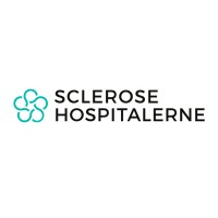 Sclerosehospitalerne logo - Similar company to Obesitydanmark
