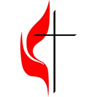 Emmanuel United Methodist Church