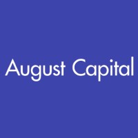 August Capital logo - Similar company to Category Ventures