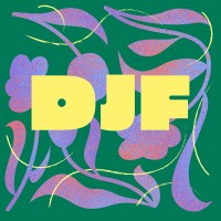 Association Don Jigi Fest logo - Similar company to Phoner