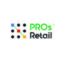 PROs Retail AZ logo - Similar company to Azin Technology