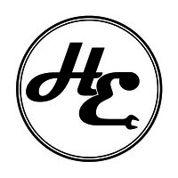 Hack Engineering Ltd logo - Similar company to Munich Legends