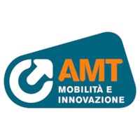 AZIENDA MOBILITA  E TRASPORTI S.p.A. logo - Similar company to Polo Sosia