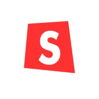 Swindate logo - Similar company to Sonic Human Resourcing