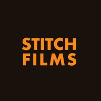 Stitch Films logo - Similar company to Lensify