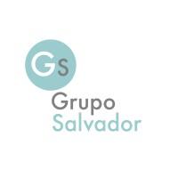 Grupo Salvador logo - Similar company to Jayhawk Solutions Limited