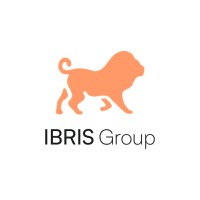 IBRIS Group logo - Similar company to Ibris