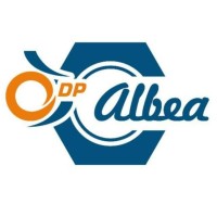 RECAMBIOS Y TALLERES ALBEA CARRERA SL logo - Similar company to Mabusa Motor Group