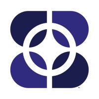 Revent logo - Similar company to Open Access Ventures