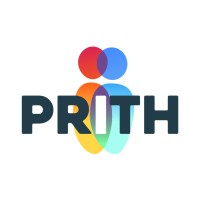 PRITH Bourgogne-Franche-Comté logo - Similar company to Prith Auvergne-Rhône-Alpes