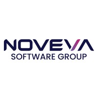 Noveva Software Group logo - Similar company to Cads