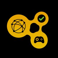 Web3Originals logo - Similar company to Blaize