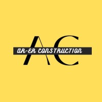 AR-ER CONSTRUCTION PRIVATE LIMITED logo - Similar company to Northpole Industries