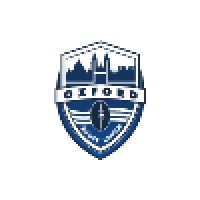 Oxford Rugby League Limited logo - Similar company to Felsted School