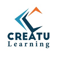 Seo Specialist Nepal