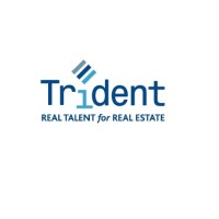 Trident International Associates logo - Similar company to Trident Recruitment