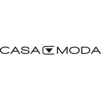 CASAMODA Heinrich Katt GmbH & Co. KG logo - Similar company to Dx-Trust