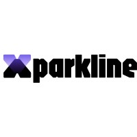 Xparkline logo - Similar company to High Lead