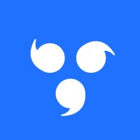 Triple Commas Inc. logo - Similar company to Soft Finding