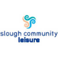 Slough Community Leisure