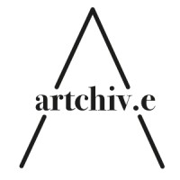 Artchiv.e logo - Similar company to Babzacao Artisan Chocolatier-Confiseur