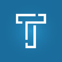 Triggers Media logo - Similar company to Triggers