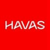 Havas Taiwan logo - Similar company to Havas China