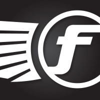Falcon Software Company Inc. logo - Similar company to Ca One