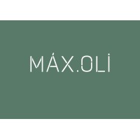 Máx.Oli Advocacia e Consultoria logo - Similar company to Tedxpucminas