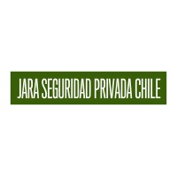 Jara Seguridad Privada Chile logo - Similar company to Jara Seguridad